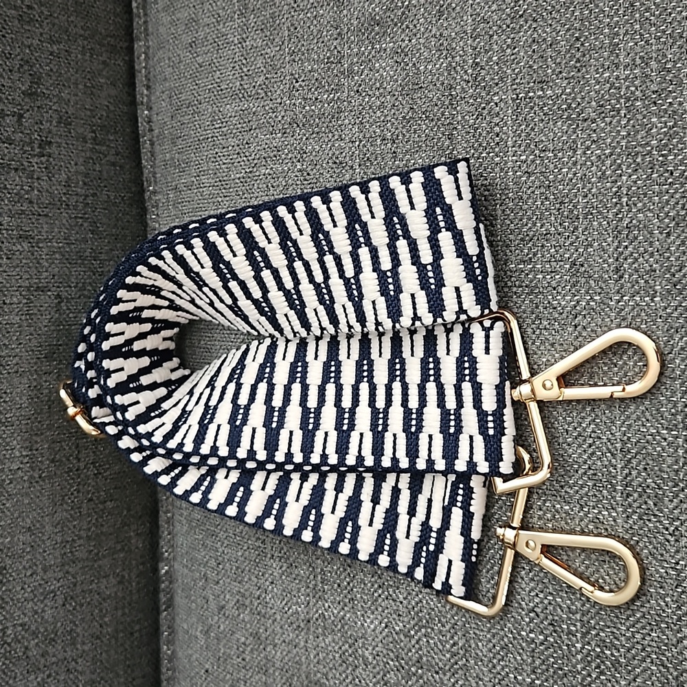 Shoulder Crossbody Strap NWOT